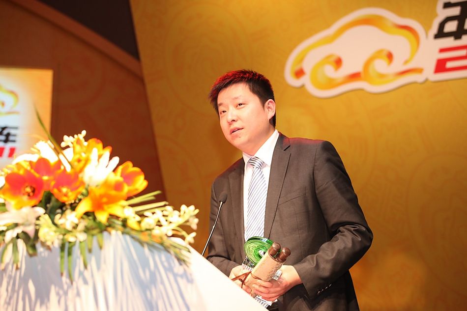 JEEP 全新大切诺基