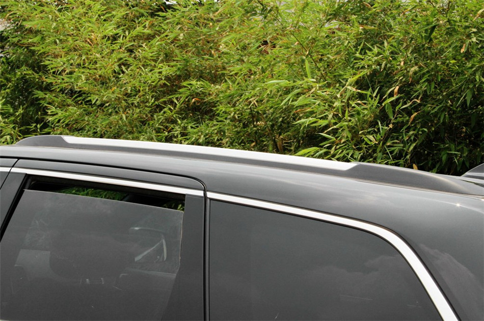 2014款 3.0L AT 舒适导航版 其他