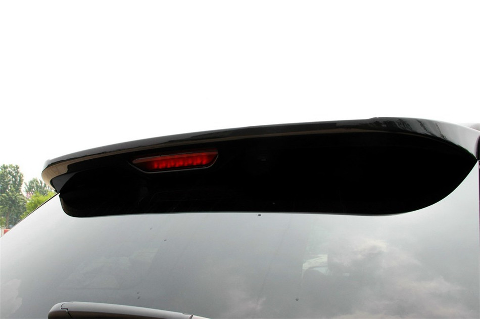 2014款 3.0L AT 舒适导航版 其他