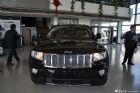 2012ȫJEEPŵ