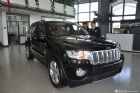 2012ȫJEEPŵ