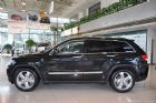 2012款全新JEEP大切诺基
