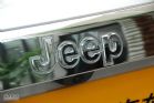 2011ȫJeepŵ