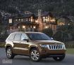 2011ȫJeepŵ70