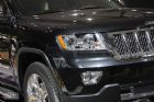 2011Jeepȫ´ŵ
