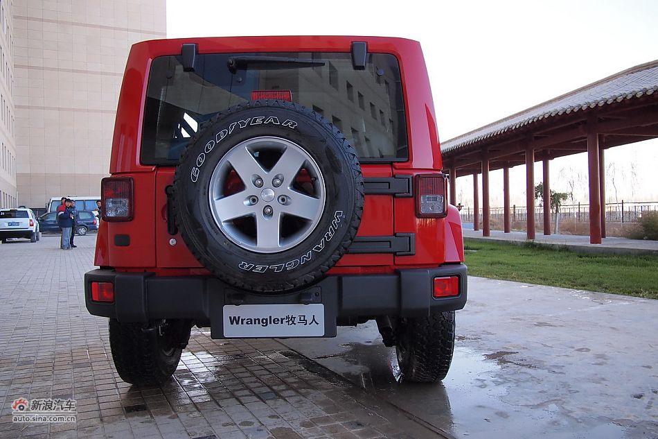 2012JEEP