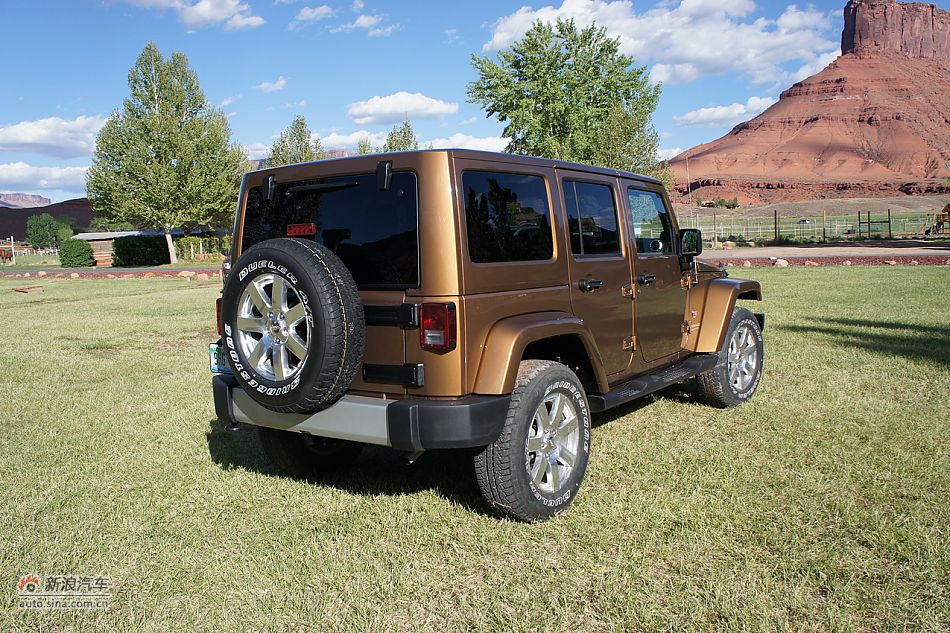 2011Wrangler70
