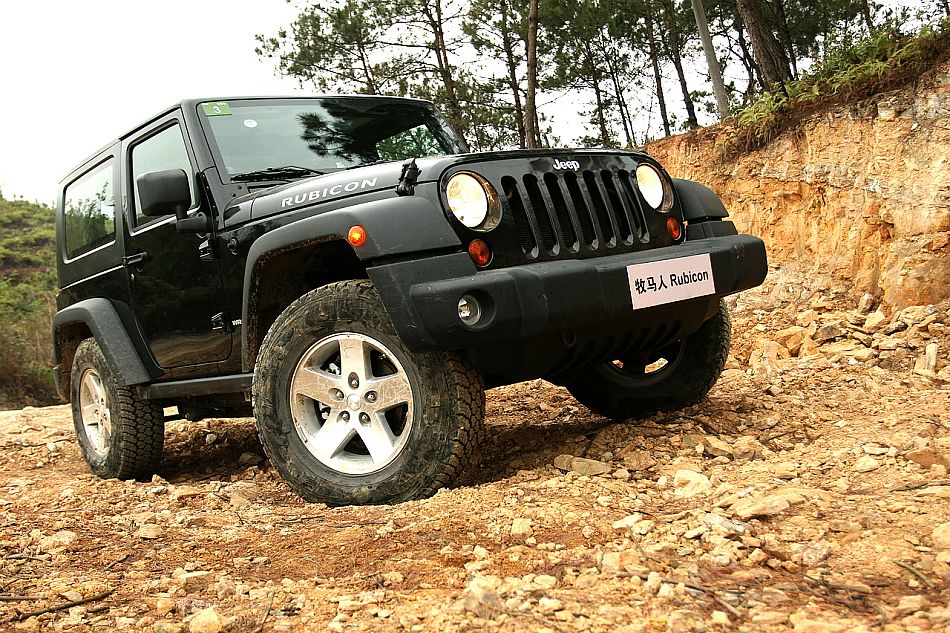 RubiconͼƬ
