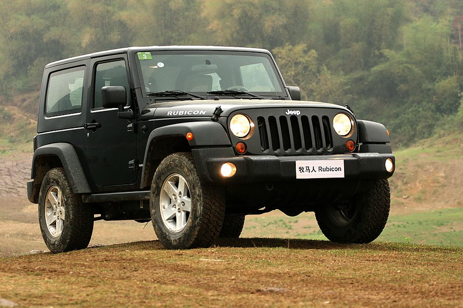 RubiconͼƬ