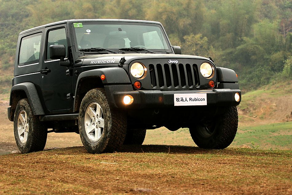 RubiconͼƬ