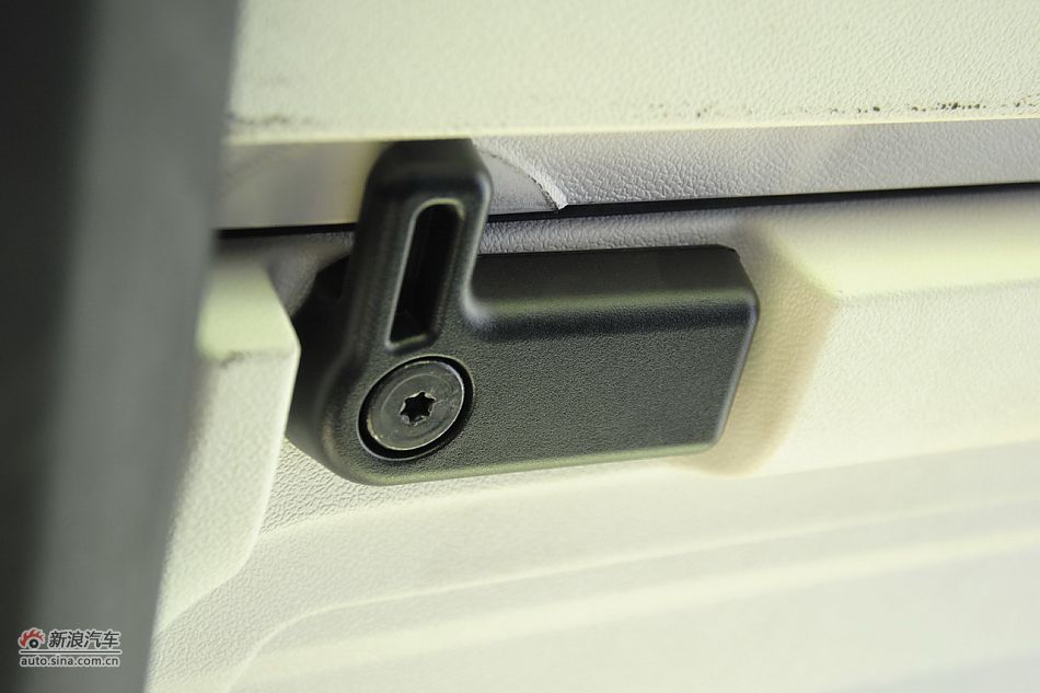 2011款吉普牧马人