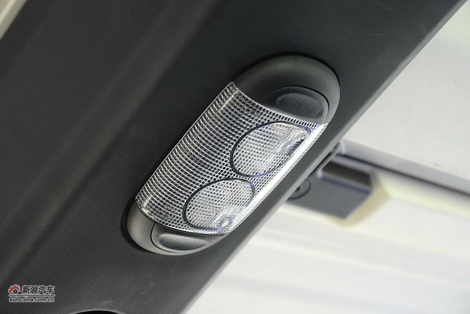 2011款吉普牧马人