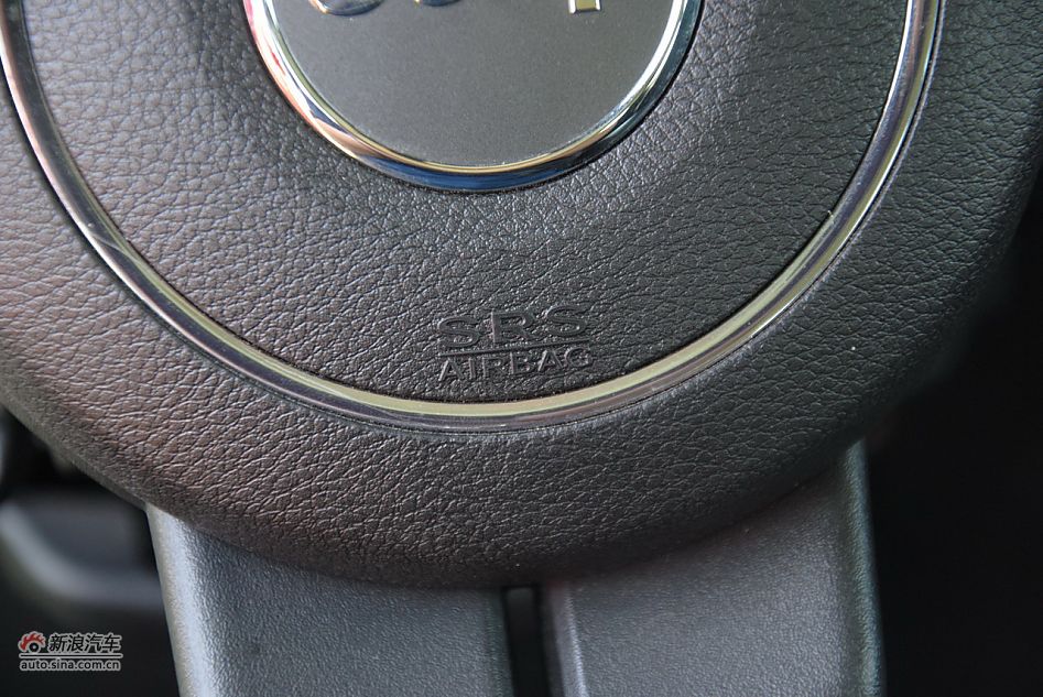 2011款吉普牧马人