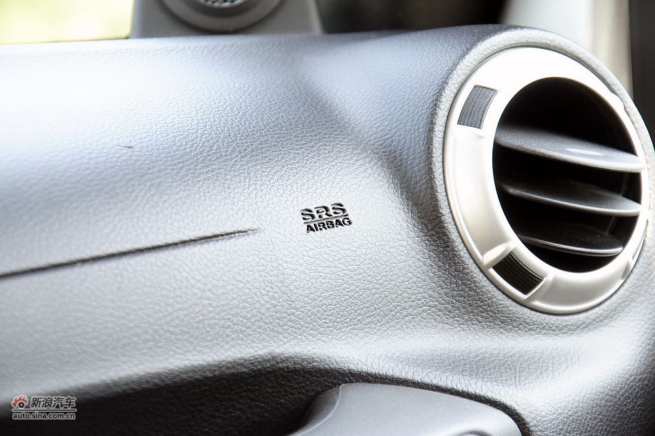 2011款吉普牧马人