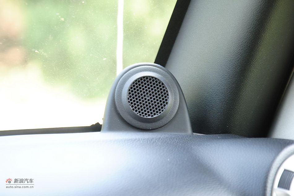 2011款吉普牧马人