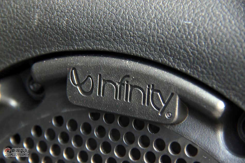 2012款牧马人实拍