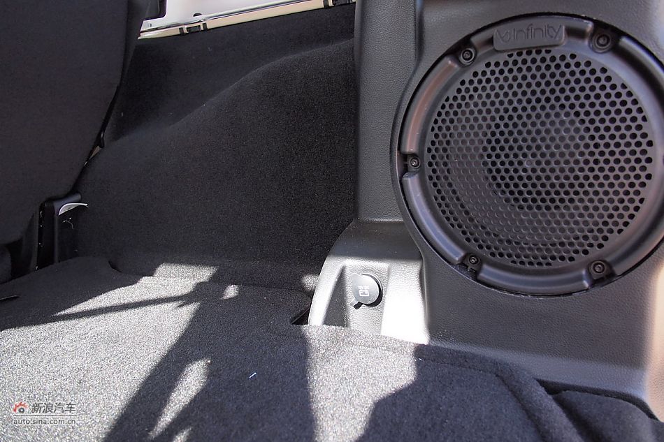 2012款JEEP牧马人