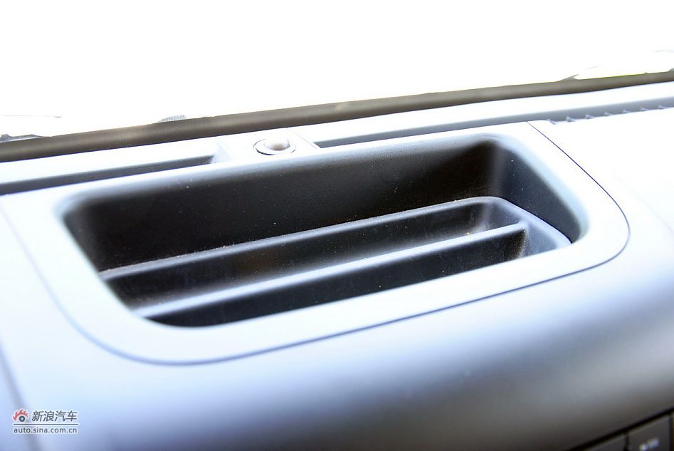 2011款吉普牧马人