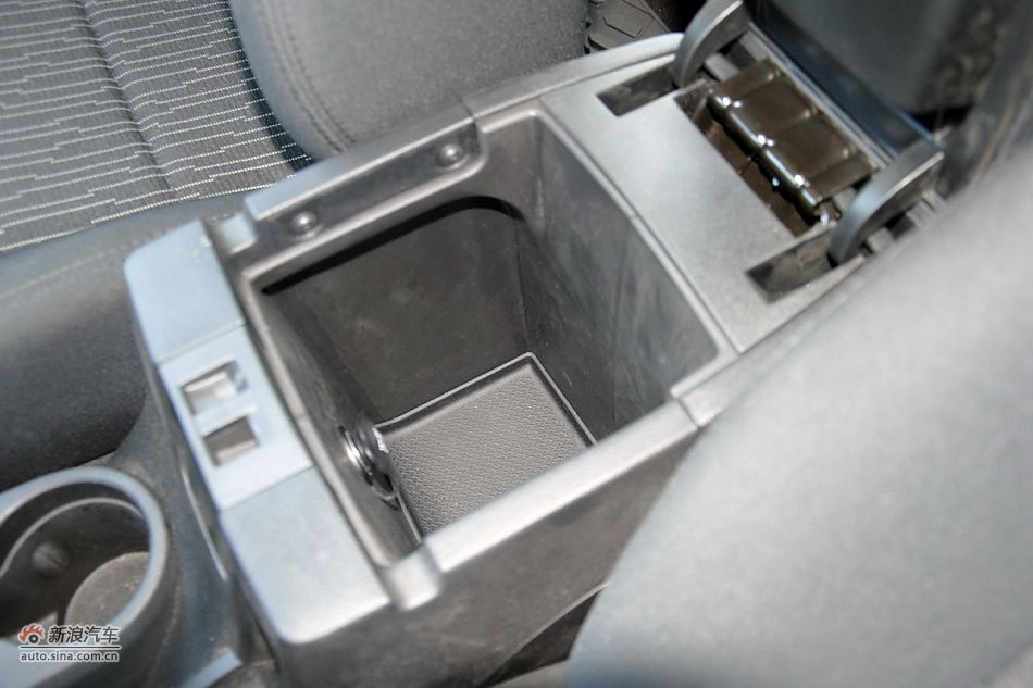 2011款吉普牧马人