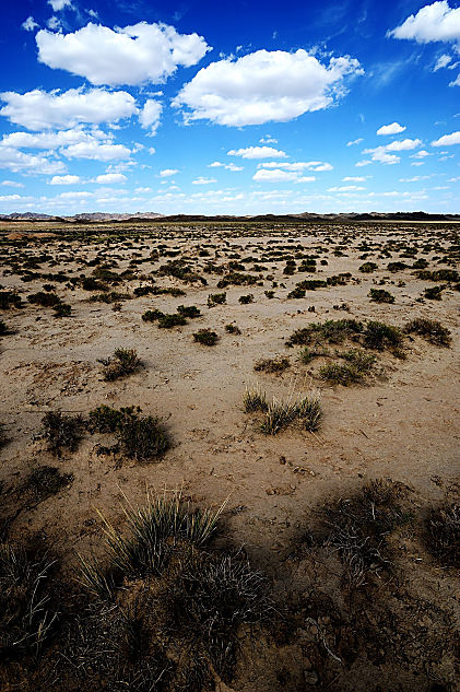 JEEP牧马人寻找Rubicon之路精彩点滴