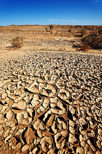 JEEP牧马人寻找Rubicon之路精彩点滴