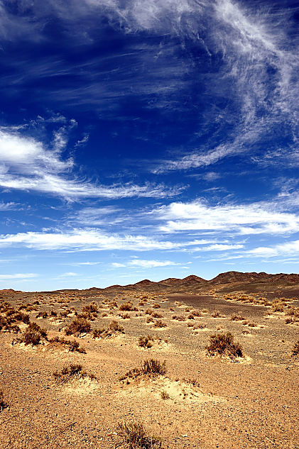 JEEP牧马人寻找Rubicon之路精彩点滴