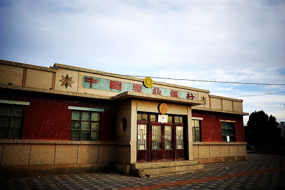 JEEP牧马人寻找Rubicon之路精彩点滴