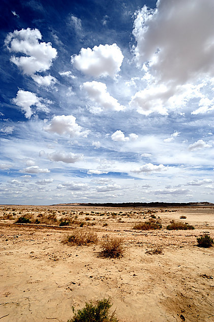 JEEP牧马人寻找Rubicon之路精彩点滴