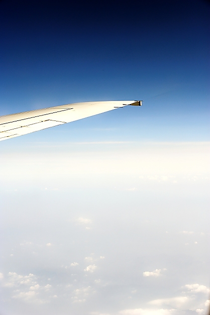 JEEP牧马人寻找Rubicon之路精彩点滴