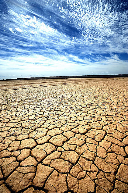 JEEP牧马人寻找Rubicon之路精彩点滴