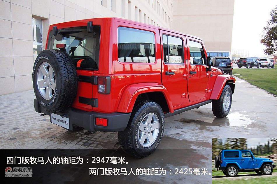 Լͼ2012jeep