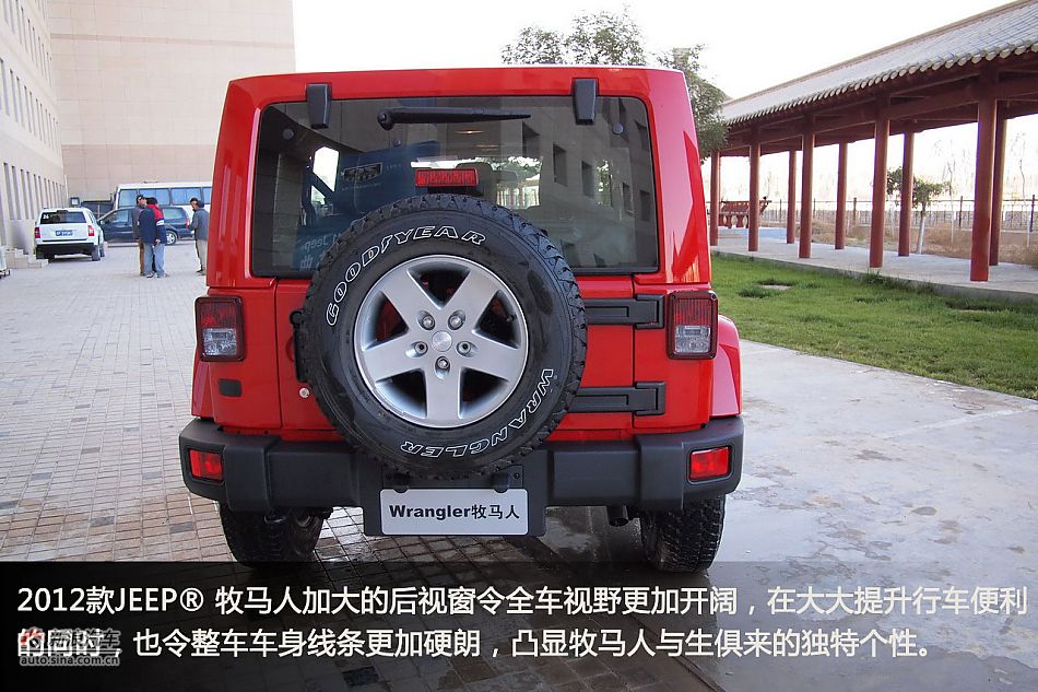 Լͼ2012jeep