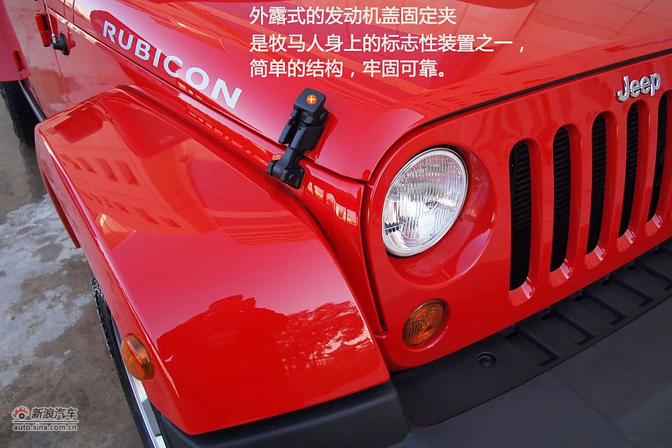 Լͼ2012jeep