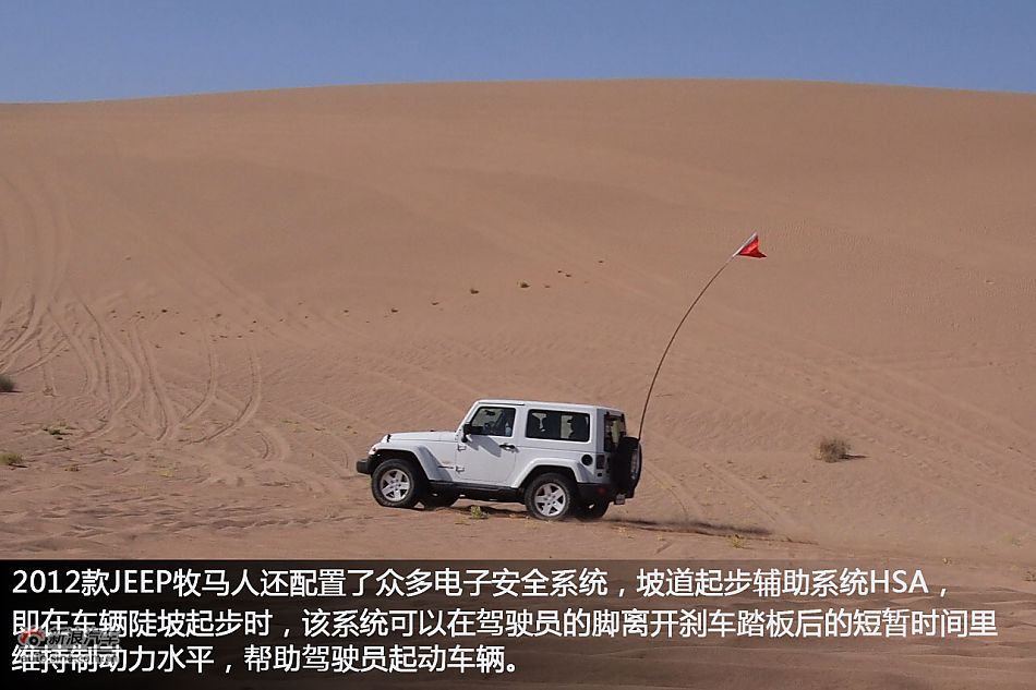 Լͼ2012jeep