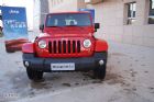 2012JEEP