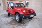 2012JEEP