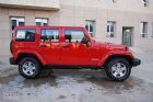 2012JEEP