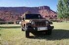2011Wrangler70