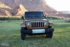 2011Wrangler70