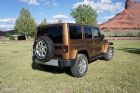 2011Wrangler70