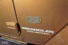 2011Wrangler70