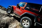 JEEPѰRubicon֮·ʵ