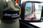 JEEPѰRubicon֮·ʵ