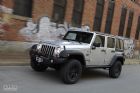 2012Rubicon
