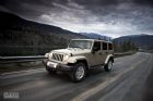 2011Jeep