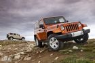 2011Jeep