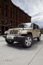 2011Jeep