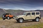 2011Jeep