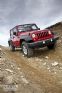 2011Jeep