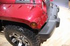 2012Jeep˸װ